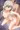 凪ちゃんと