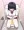 【リク絵】トイレ