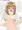 乳首責めが好きな女の子