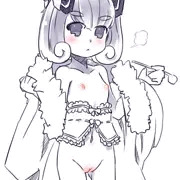 なんとなく