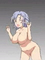 せんむ