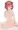 ンジュ