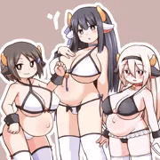 ちちの日