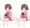きりたん