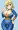 vaultgirl