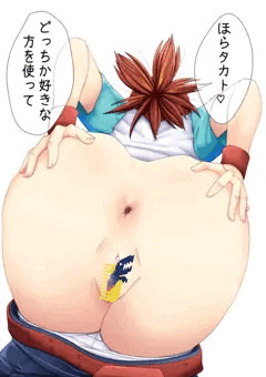 牧野留姫