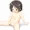 ぽちゃロリオナニー