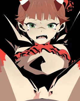 真朱