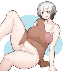 寒いですね！