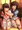 となりのしばふ