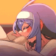 オリエッチ