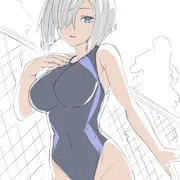 浜風