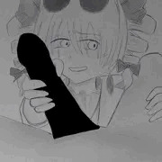 女苑