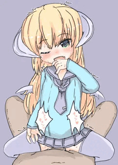 えぴかちゃんの回復魔法ハメ