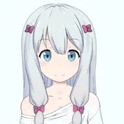Spineにマイナス値のコンストレインが追加されたらしいのでテスト