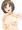 みくぱい