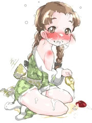 飲みすぎた福田