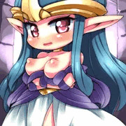 ルサ・ルカ
