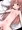 少女は、泣いてからが本番だよね？