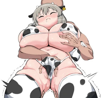 ふしだらな母
