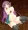 ファリスたんprpr