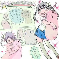 優し味がスーっと効いて…ありがたい