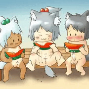 たねとばし