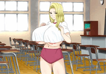 またしばらく投稿が空きそうなのでとりあえず