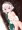 こっっっっっっっっころちゃん