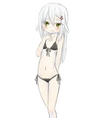 ビキニの日