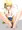 ノエル足コキ