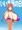 いい乳房の日2024 特盛イルル