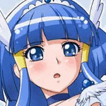 okiyumi