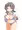 はいふりマイクロビキニ部