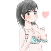 召し上がれ☆