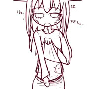 春ですね