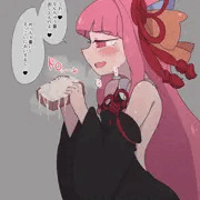 食パンに何塗る？
