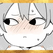 やっぱりチンチランド