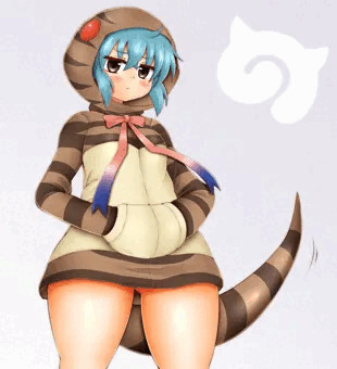 見ればわかるだろ！
