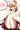 クリーブランド