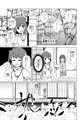 【サンプル】卯年のてゐ本