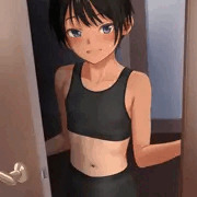 ペット