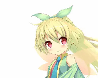 ジフアニ　test