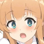 もみお