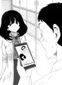 コンドームスブ