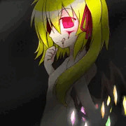 あくまのいもうと