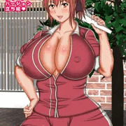 マケン姫っ！六条実学園長の立ち絵です！