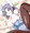 雪泉バニー