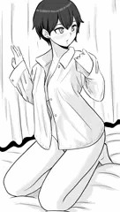 絵柄改革