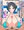 奏 パイズリ体験会